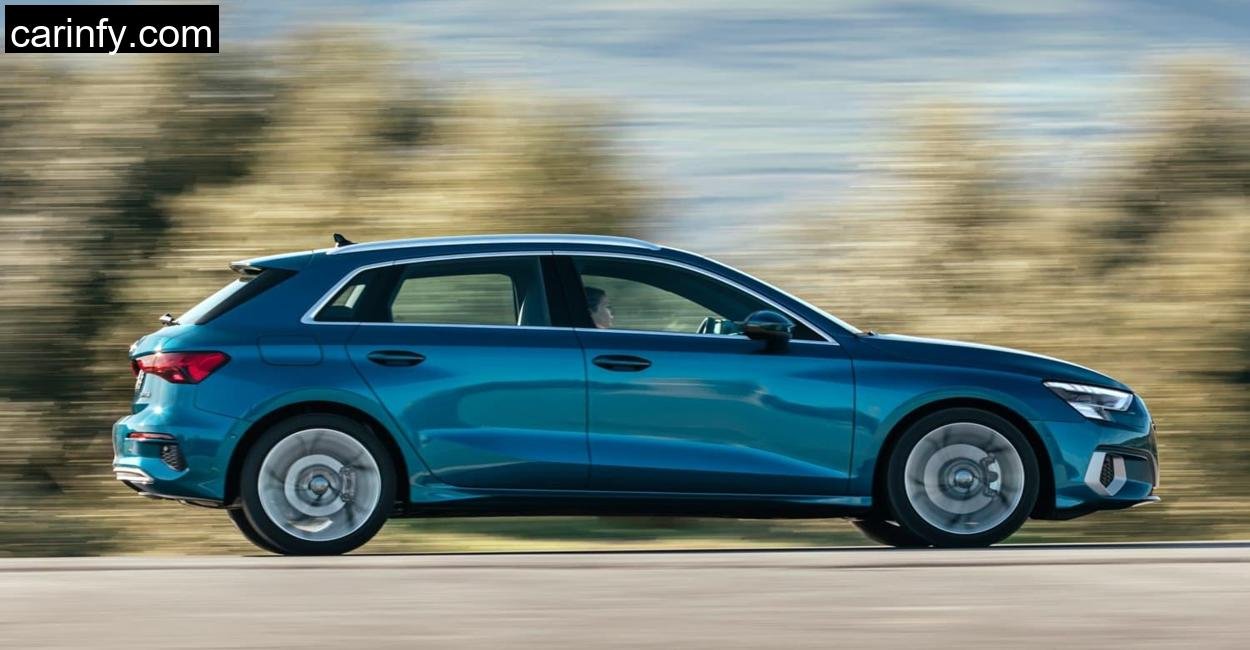 Audi-A3