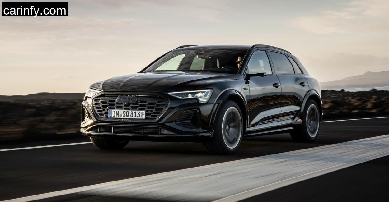 Audi-Q8-e-tron