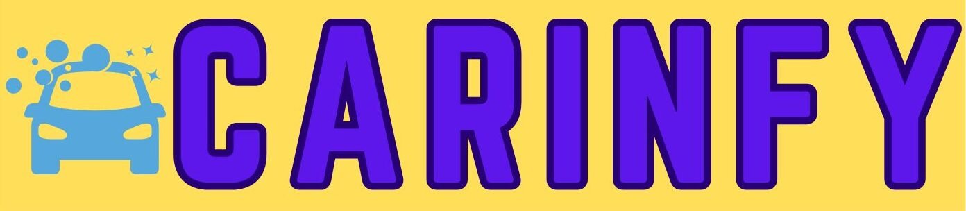 carinfy.com